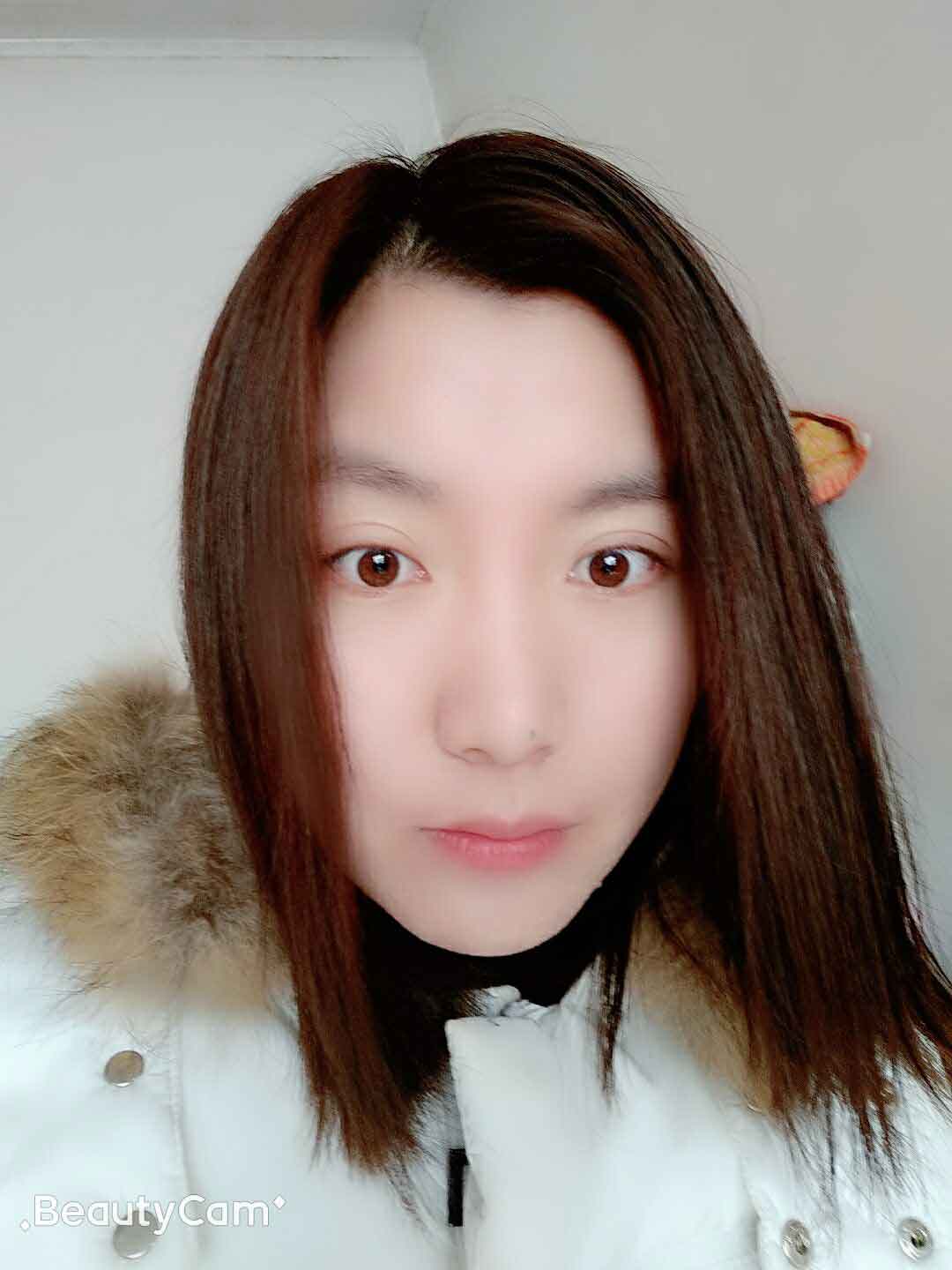 张嫄英
