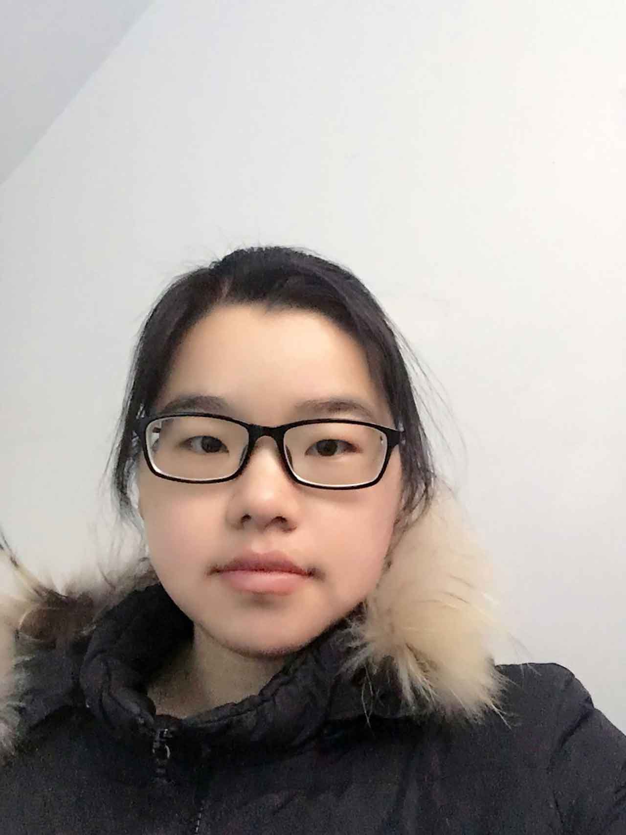 南楠